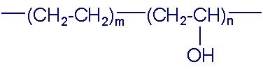 evoh-formula.jpg